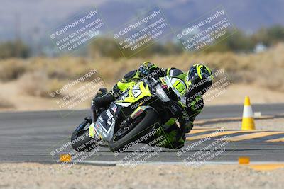 media/Jan-19-2024-Apex Assassins-CVMA Friday (Fri) [[74e94f2102]]/Racer 2/Session 3 (Turn 16)/